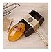 Osmanthus Essential Organic Oil Handmade Soap Wash Soap Whitening Freckle Remove by 24/7 store