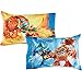Skylanders Sheet Set, FULL
