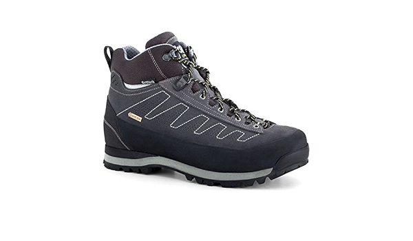 BESTARD Nova Gore-Tex® Performance Comfort : Amazon.es: Zapatos y  complementos