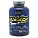 MHP Anadrox Pump and Burn -- 224 Capsules