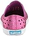 Native Kids Jefferson Bling Child-K Slip-On