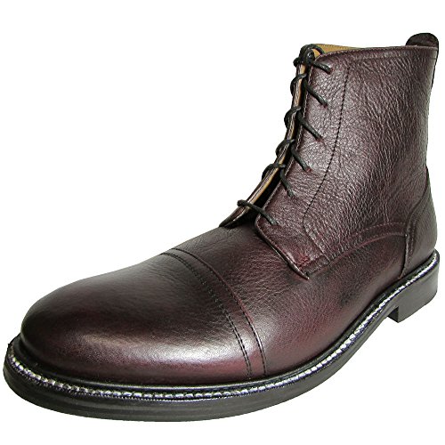 jd fisk shoes mens