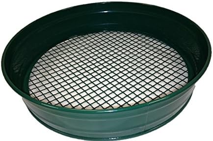 setaccio di farina per cuocere 5 tazze