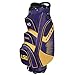 LSU Tigers The Bucket II Cooler Cart Bag