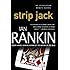 Set In Darkness - (inspector Rebus Novels) By Ian Rankin (paperback - Foto 11