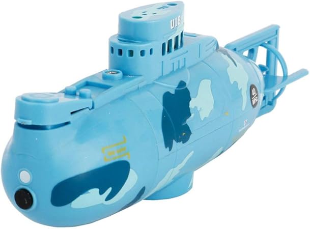 radio control universal para juguetes