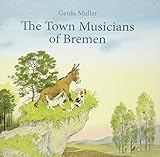 The Town Musicians of Bremen