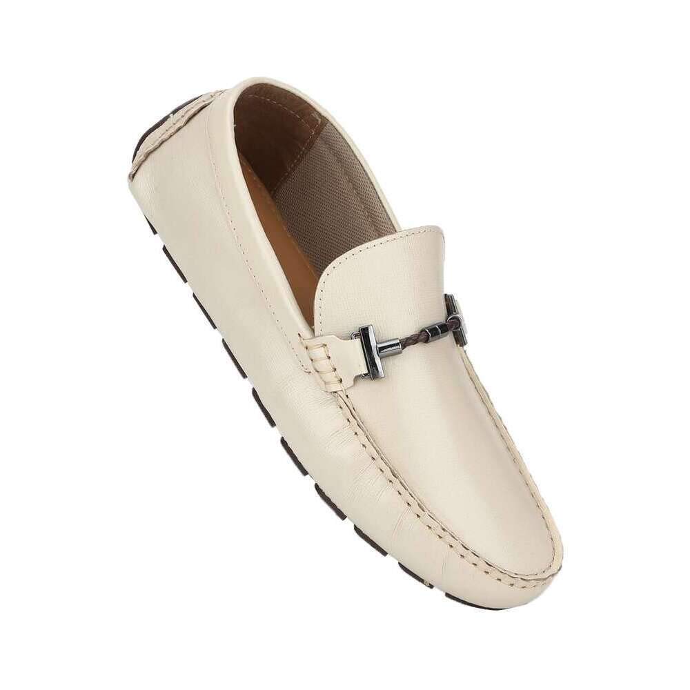 platform sandals trend