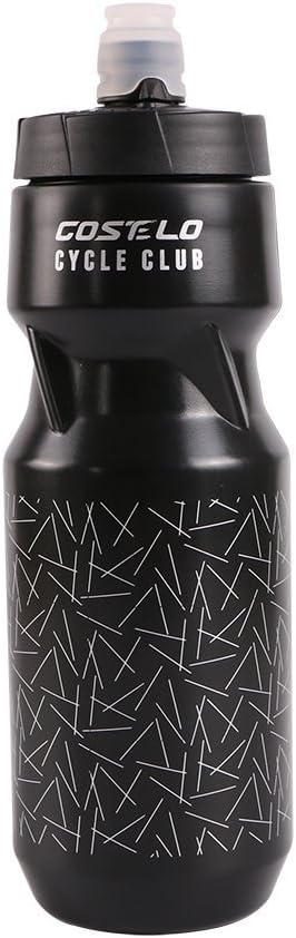 rapha drink bottle