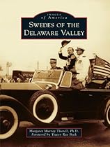 Gainesville: 1900-2000 (Images of America)