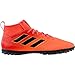 adidas Originals Men's Ace Tango 17.3 Tf Soccer Shoe