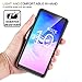 Temdan Galaxy Note 10 Waterproof Case,Heavy Duty Full Body Rugger Shockproof Case Built in Screen Protector Underwater Case for Samsung Galaxy Note 10 5G
