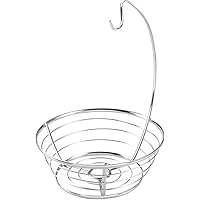 Amazon.es Los más vendidos: Los productos más populares en Estantes