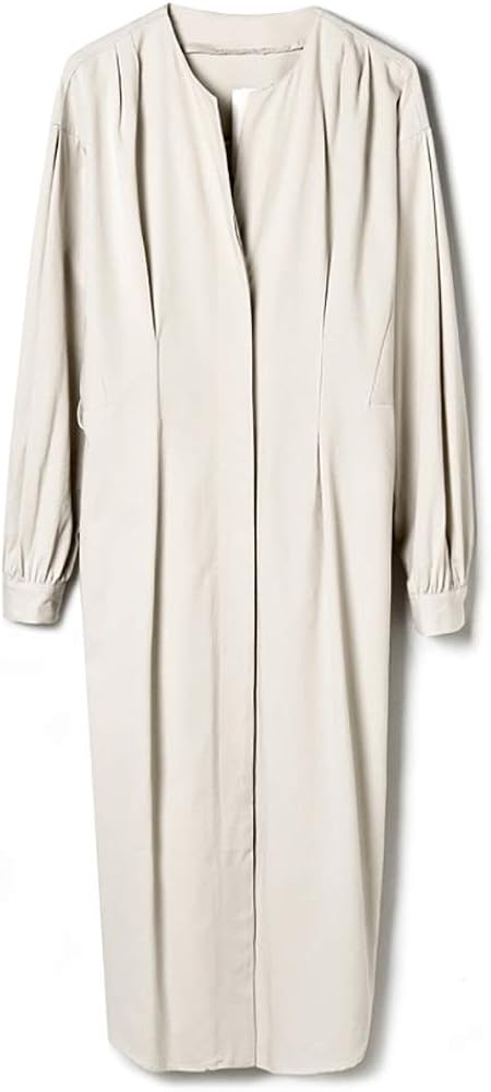 Gyubay Abito Elegante da Donna Dress Primavera e l'abito ...