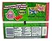 Peeps Sour Watermelon Chicks (1 Pkg of 10 Chicks)