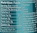 neuroAQUA | Pure Adobe Spring Water; 16.9 Fl Oz (Pack of 12)