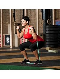 Lifeline 081534924 intercambio asas, forma,, ()