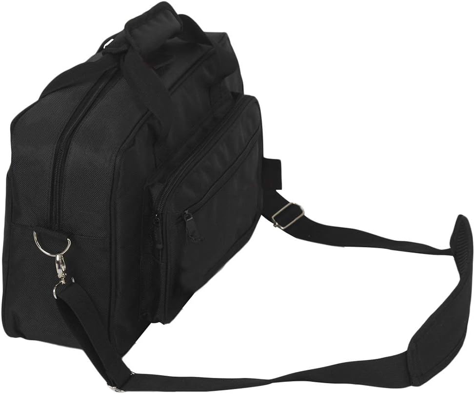 clarinetto piatto con casse