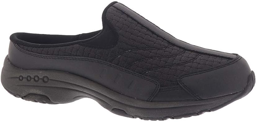 amazon easy spirit traveltime