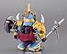 Bandai BAN162059 BB#004 Koshin Gyan