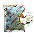 OXO Good Grips GreenSaver Produce Keeper - Large, pack of 2