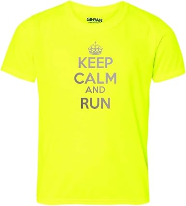 reflective running tops womens