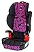 Britax Frontier ClickTight Combination Harness-2-Booster Car Seat, Broadway