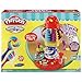 Play Doh Candy Cyclone
