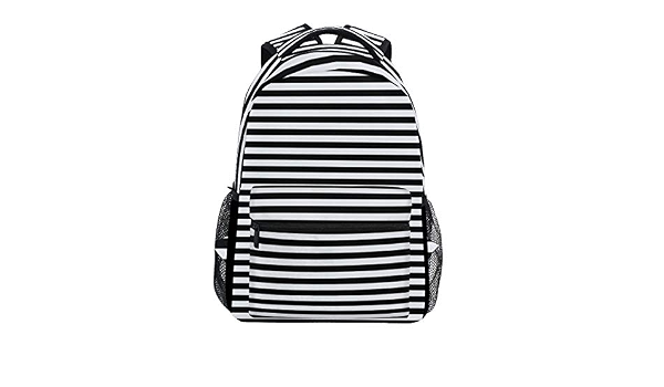 Backpack Book Bag Travel Daypack 