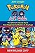 Pokemon Go A-Z Guide: Ultimate Guide Book from Beginner to Master of Any Age by John Cooper