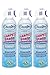 Chem-Dry's Carpet Stain Extinguisher Carbonated Spot Remover 3-Pack