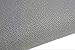 The Dense Cotton Ektorp Chair Cover Replacement is Custom Made for IKEA Ektorp Armchair Cover, A One Seat Sofa Slipcover Replacement (Heavy Cotton Gray)