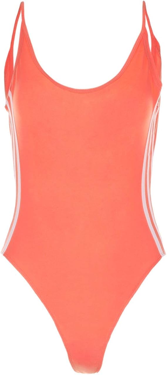 adidas originals bodysuit