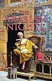 The Arabian Nights: A Companion (Tauris Parke Paperbacks) by 