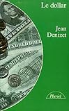 Image de Le dollar