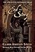 The End of the Story: The Collected Fantasies, Vol. 1 (Collected Fantasies of Clark Ashton Smit) by Clark Ashton Smith