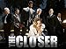 The Closer: The Complete First Season