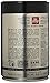 Illy Caffe Scuro Whole Bean Coffee (Dark Roast,), 8.8-Ounce Tins (Pack of 2)