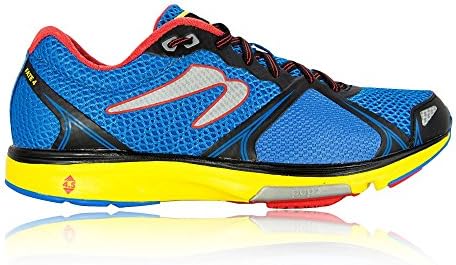 Newton Running Men's Fate 4