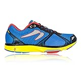 Newton Running Men's Fate 4
