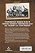 Wings of War: Great Combat Tales of Allied and Axis Pilots During World War II