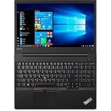 Lenovo ThinkPad E580