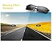 Novawo® New men Luxury Full UV 400 Protection Fashion Driving Polarized Sunglasses