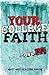 Your College Faith: Own It!