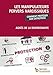 Les manipulateurs pervers narcissiques: Comment protéger son entreprise (LSB. HUMAN RES.) (French Edition) by Agnès de la Bourdonnaye