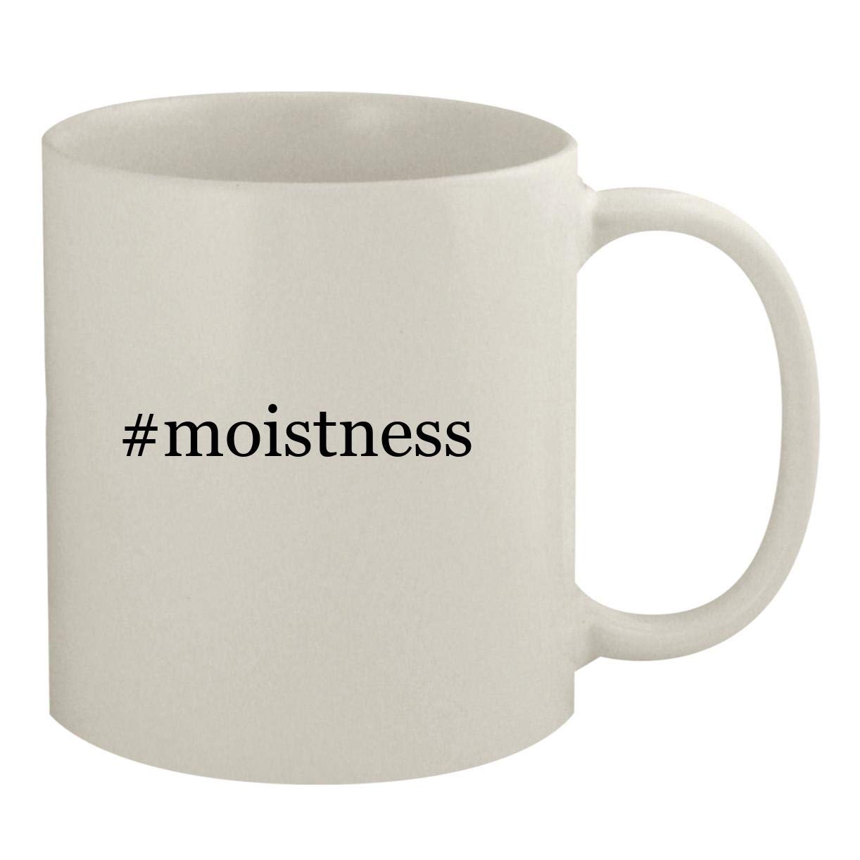 The 10 Best Heating Lens Coffee Mug