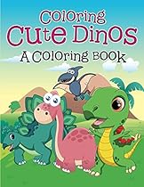 Glass Menagerie: Stained Glass Coloring Book (Stained Glass Coloring and Art Book Series)