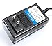 T-Power Ac Dc Adapter for LG 26LV2500 26