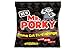 Mr Porkys Mr Porky's Prime Cut Scratchings (12 Packs)