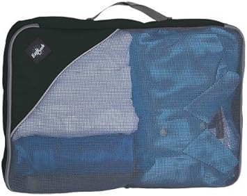 packing cubes eagle creek amazon